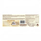 Buy Grisbi Matilde Vicenzi Biscuit filled with Double Chocolate 150g