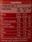 Buy Heinz Cream Of Mushroom Soup 400G