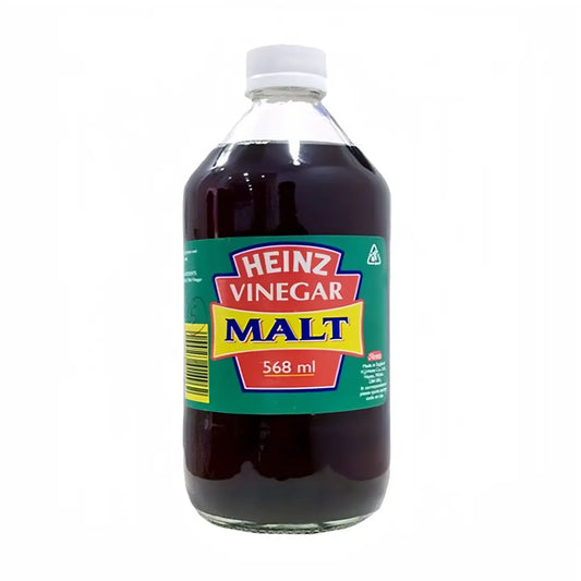 Buy Heinz Vinegar Malt, 568 ml