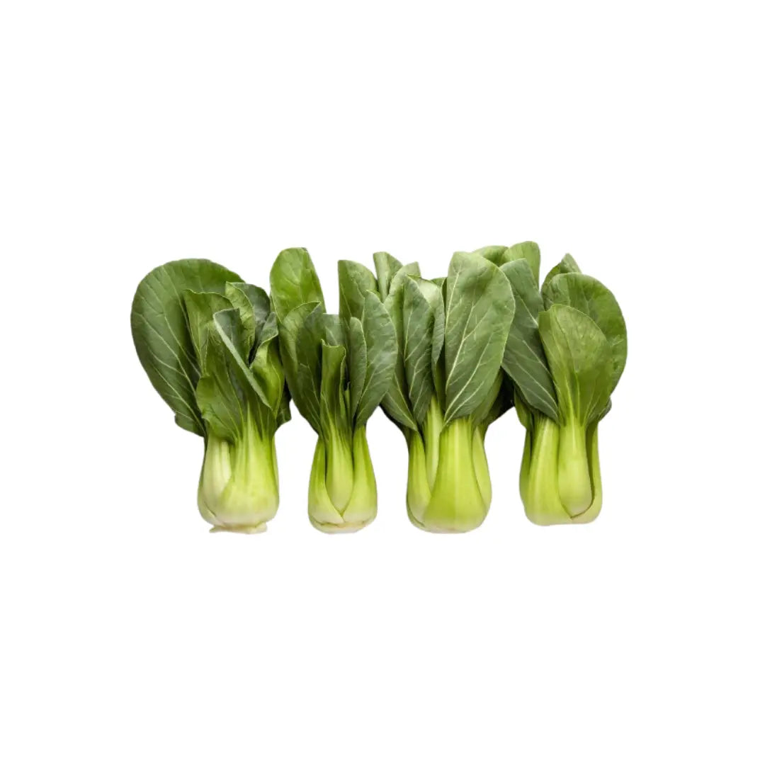 Bok Choi 1kg 