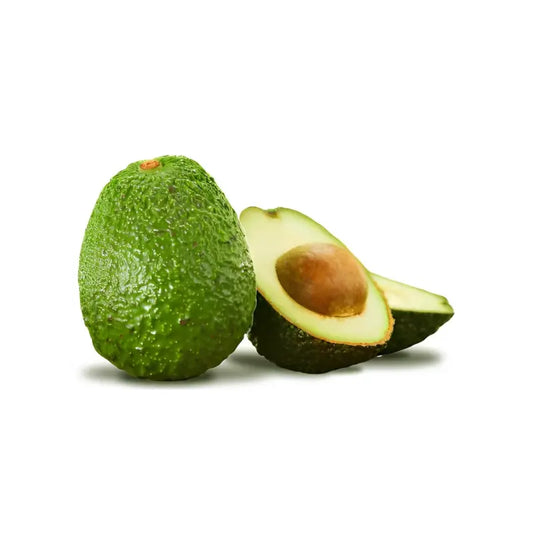  buy_Avocados _Tanzania (Pack of 4)