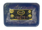 Buy Kimia Gold Premium Dates 500g (Pack of 2)
