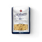  La Molisana Fusilli no 28 Pasta 500g (PACK OF 2)