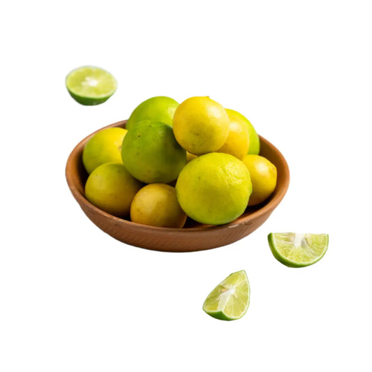 buy lemons 1kg