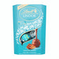 Buy Lindt Lindor Milk Chocolate Salted Caramel Chocolate , 200g | Luckystore.in