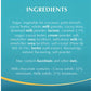Buy Lindt Lindor Milk Chocolate Salted Caramel Chocolate , 200g | Luckystore.in