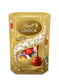  Lindt Lindor Surtido Chocolate Truffle 200gm 