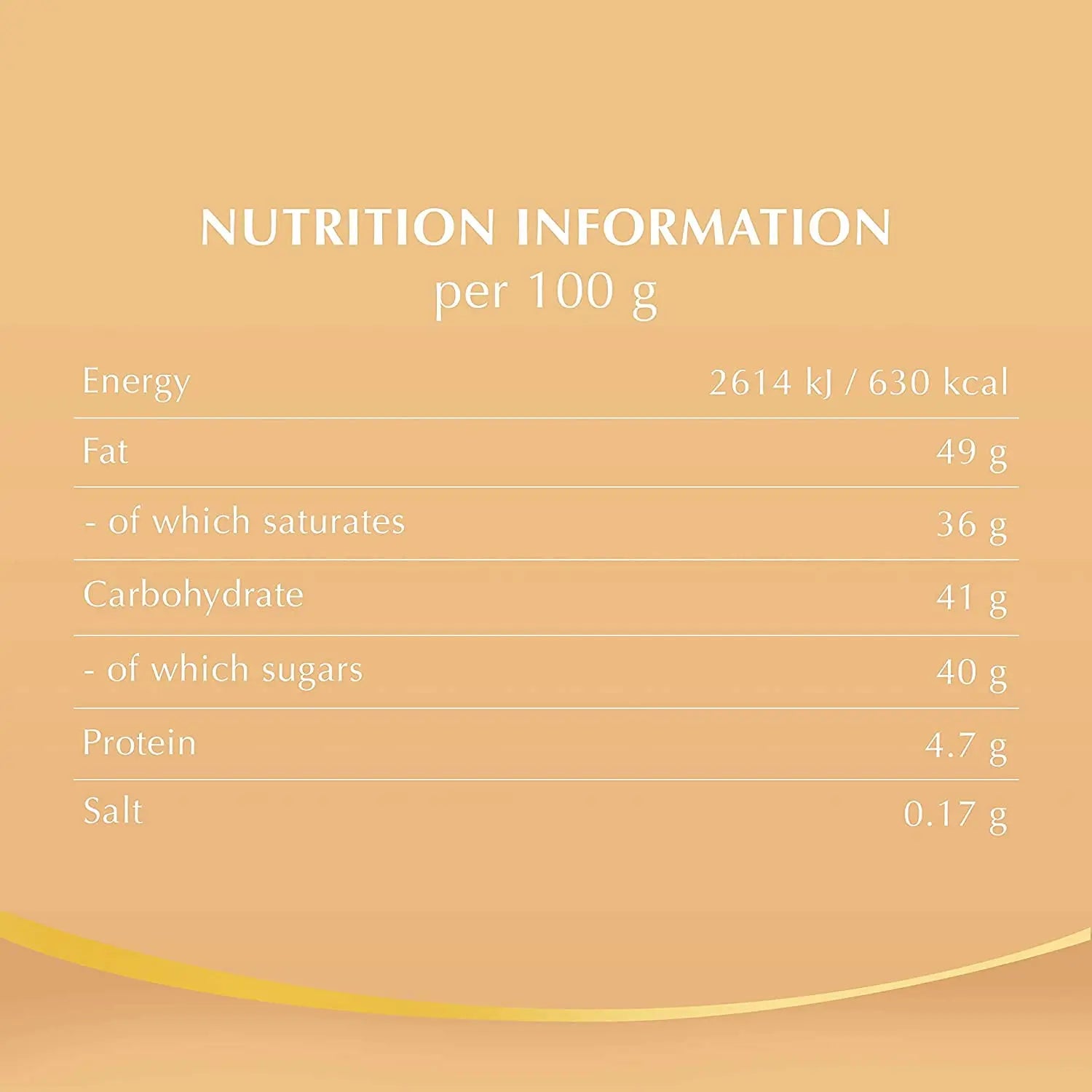  Lindt Lindor Surtido Chocolate Truffle 200gm 