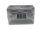 Buy Lurpak Salted Butter 200g At Best Price In Delhi NCR