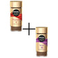 Buy Nescaf?? Gold Blend Instant Coffee Jar, 100g + Nescaf?? Gold Origins Alta Rica Ground Coffee Jar, 100G (Combo Pack)