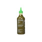 Buy Now Flying Goose, Sriracha Green Chilli Sauce 455ml | luckystore.in