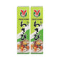 Sakura Wasabi Paste 43gm (Pack of 2)