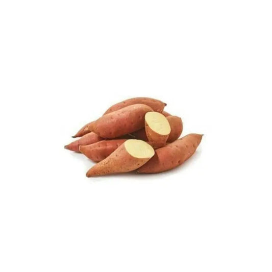  Buy Sweet Potato (Shakarkand), 1kg