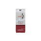 Umai Traditional Buckwheat Noodles Soba 300gm ( Pack of 4)