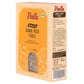 Voila Quinoa Gluten Free Pasta Fusilli 250g