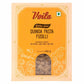 Voila Quinoa Gluten Free Pasta Fusilli 250g