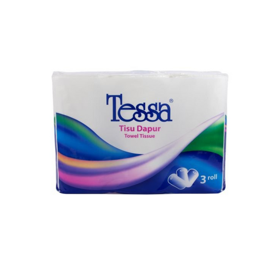 TES-KITCHEN-2PLY-3R1 