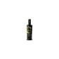 CORACAO DO VALE High Polyphenol Rich Olive Oil