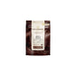 Callebaut Dark Couverture Chocolate Callets 1kg Professional Baking Chocolate