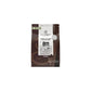 Callebaut Dark Couverture Chocolate Callets 2.5kg Bulk Chocolate for Bakery