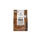 Callebaut Milk Couverture Chocolate Callets 2.5kg Bulk Professional Chocolate