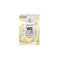 Callebaut White Couverture Chocolate Callets 2.5kg Bulk Belgian Chocolate