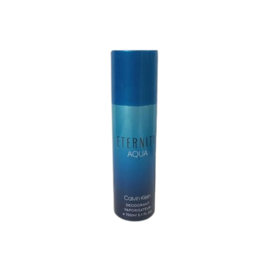 Calvin Klein Eternity Aqua 150ml