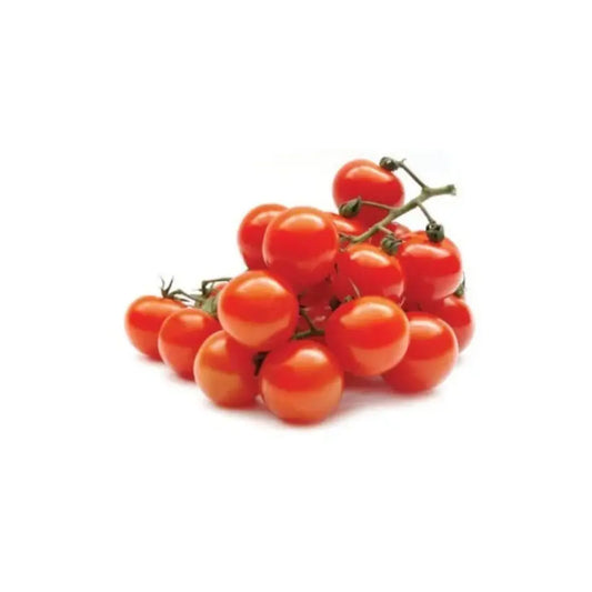 cherry tomatoes price 128g