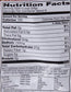 Chex Mix Hot and Spicy Snack Mix , 248g