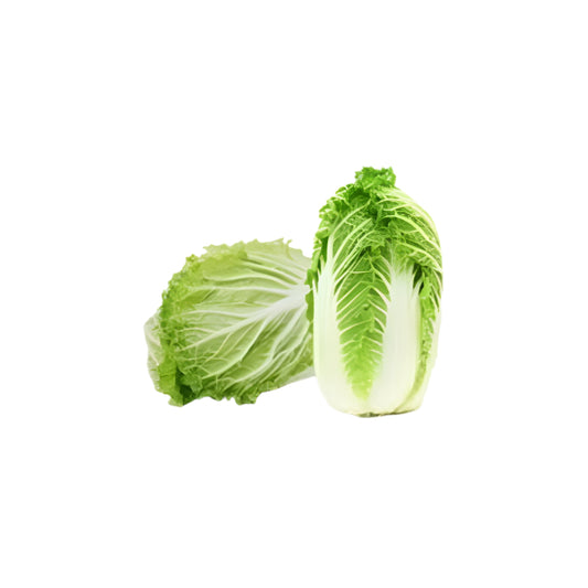 Chinese Cabbage 1 kg