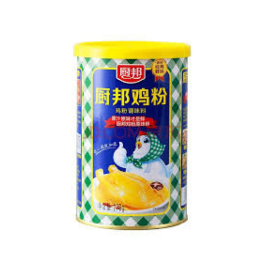 Buy Chinese Chicken Seasoning Power