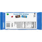 Chips Ahoy Candy Blasts Chocolate Chip Cookies Pouch, 351 g 