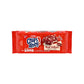 Chips Ahoy Red Velvet Cookies 272g – Decadent Chewy Treats 