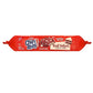 Chips Ahoy Red Velvet Cookies