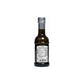 Colavita Garlicolio Extra Virgin Olive Oil with Essence of Garlic 250 ML