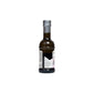 Colavita Garlicolio Extra Virgin Olive Oil with Essence of Garlic 250 ML