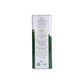 Colavita Certified Italian Extra Virgin Olive Oil 5 Litre