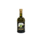Colavita Italian Extra Virgin Olive Oil (1 L)