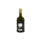 Colavita Italian Extra Virgin Olive Oil (1 L)