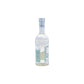 Imported Colavita vinegar for cooking