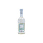Premium Italian White Wine Vinegar for salad dressing