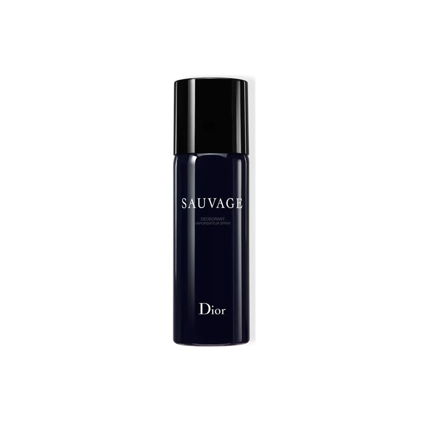 DIOR Sauvage Spray Deodorant