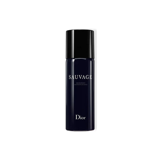 DIOR Sauvage Spray Deodorant