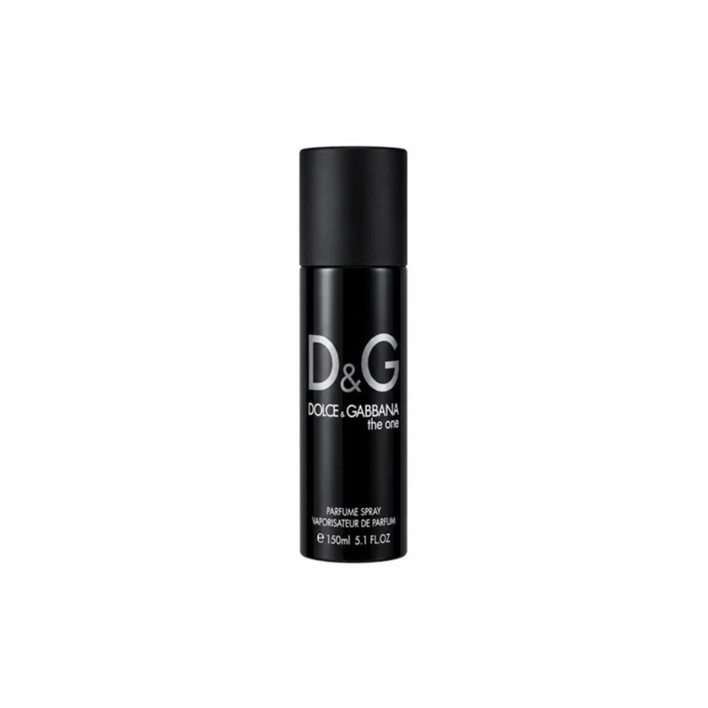 Dolce & Gabbana The One Deodorant For Men 150ml