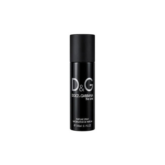 Dolce & Gabbana The One Deodorant For Men 150ml