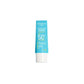 Dot & Key Blueberry Hydrate Barrier Repair Sunscreen Spf 50+, 50g