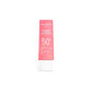 Dot & Key Watermelon Cooling Sunscreen 50g