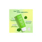Dot & Key CICA Calming Mattifying Sunscreen 50g