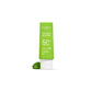 Dot & Key CICA Calming Mattifying Sunscreen 50g
