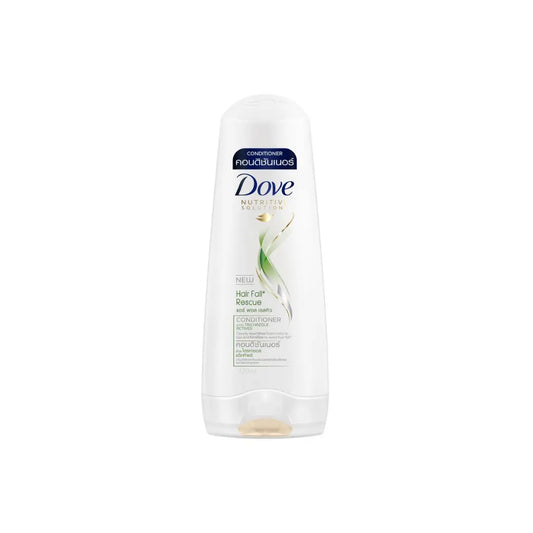 Dove Nutritive Solutions Hair Fall Rescue Conditioner 320ml